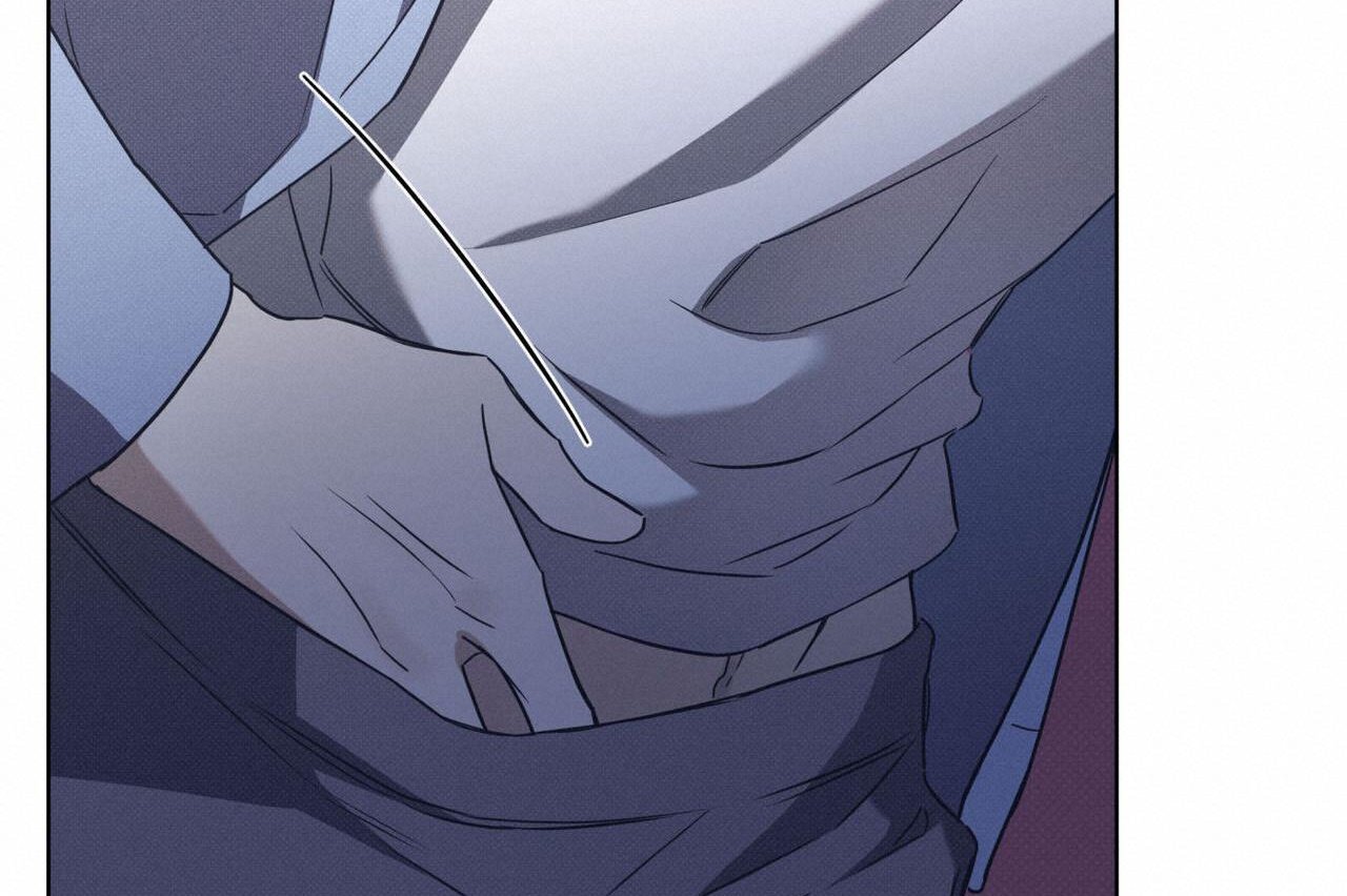 dải hợp âm trên đại dương xanh chapter 43 138