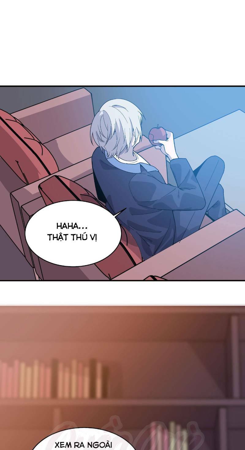 thát không mê thất chapter 53 43