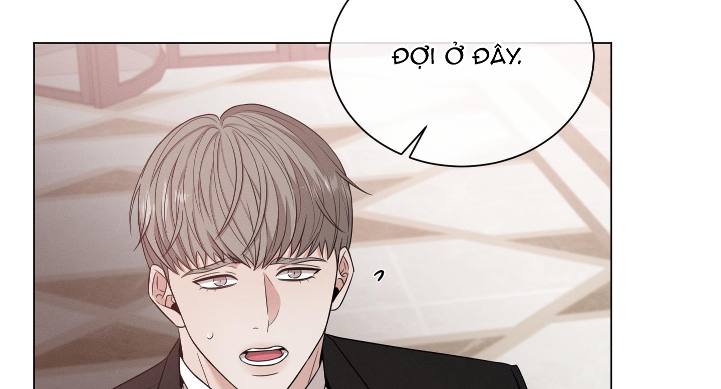 hội chứng minmotion chapter 21 99