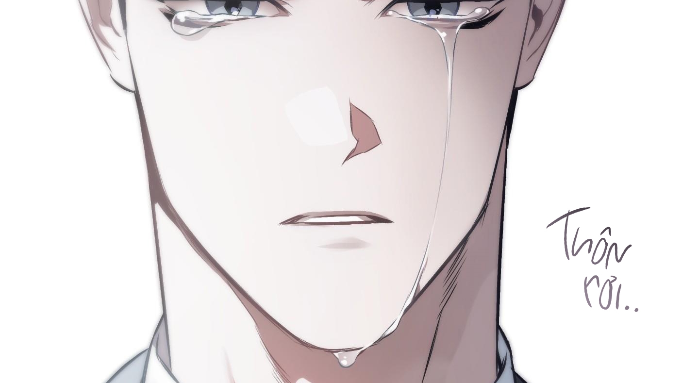 định rõ mối quan hệ chapter 50 354