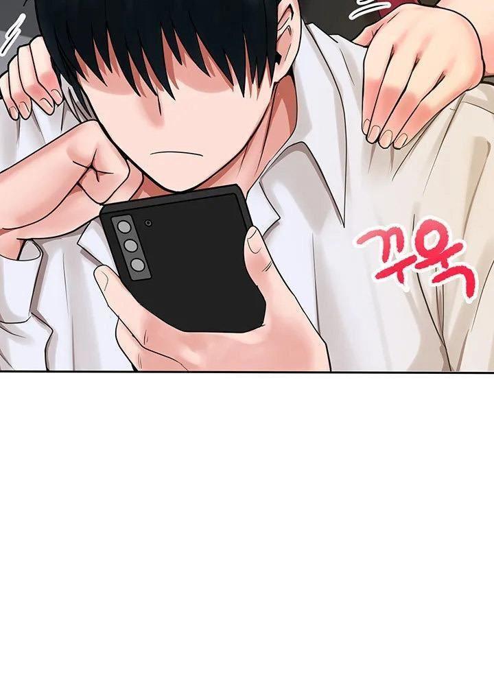 18+ ứng dụng thôi miên chapter 1.1 11