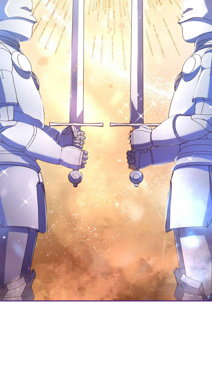 từ ác nữ, tôi trở thành một người mẹ chapter 44.2 28