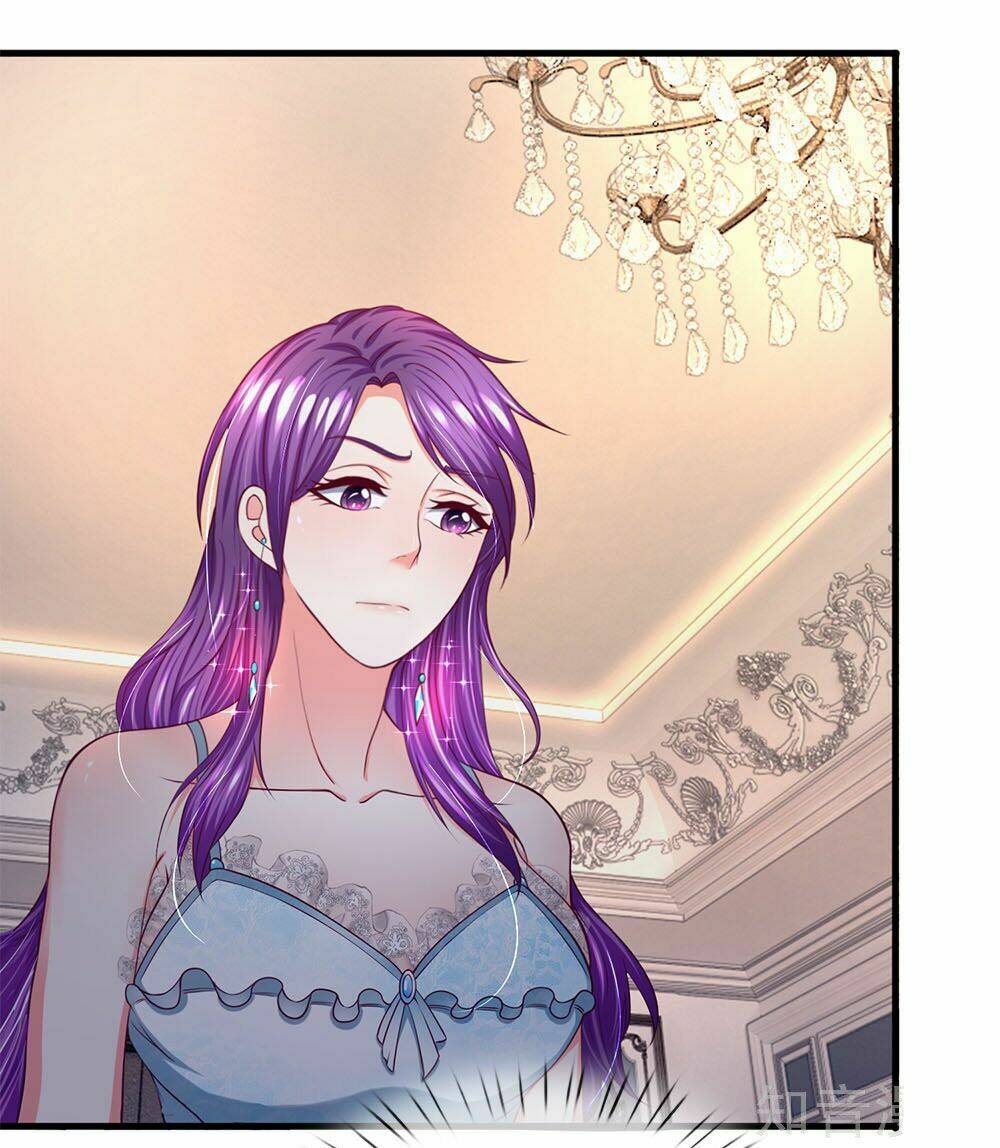 chung cực binh vương tại đô thị chapter 33 1