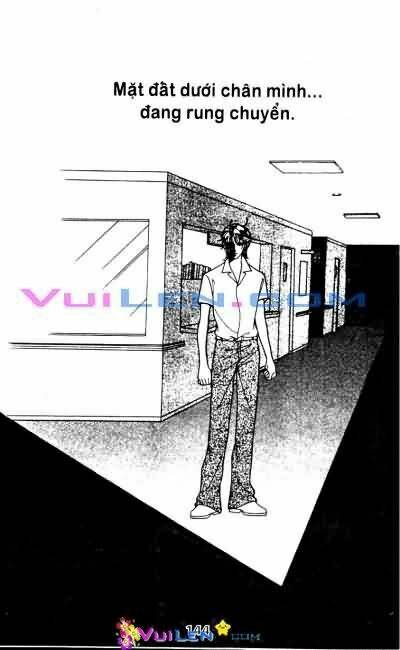 tìm anh - look for oppa chapter 5 144