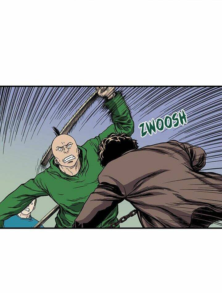 kang gito chapter 17 43