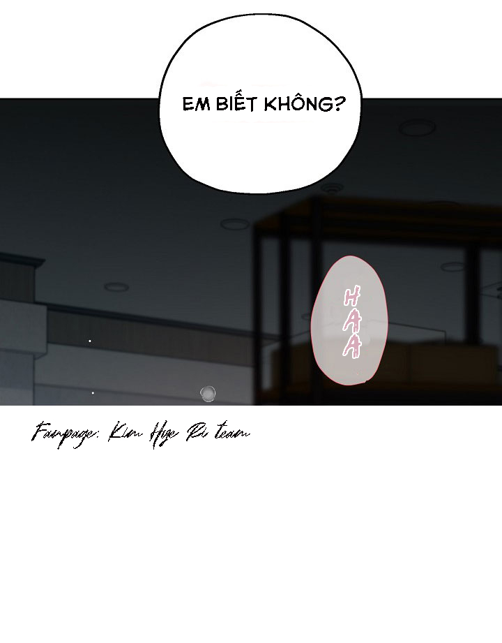 [18+] công tư phân minh chapter 28.3 25