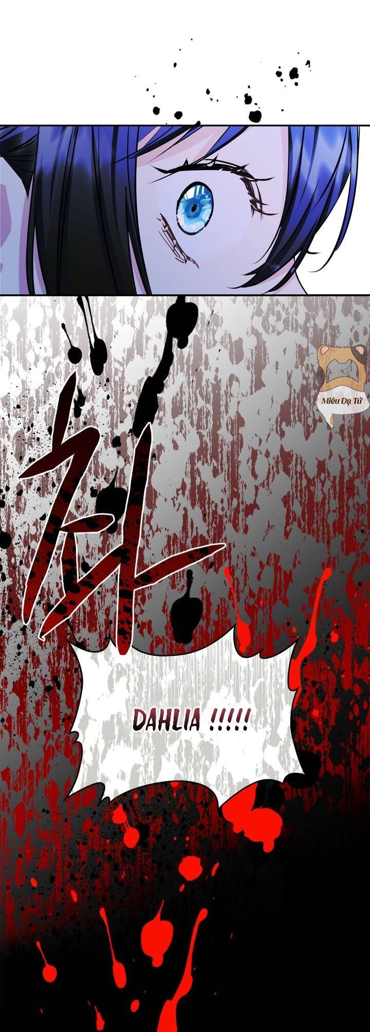 bạn thân khác giới của nam chính chapter 6 38