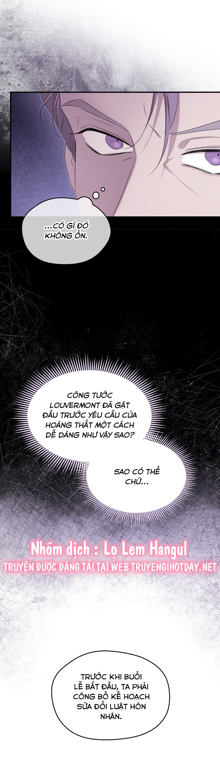 tôi là mẹ kế của nam chính chapter 101.1 21