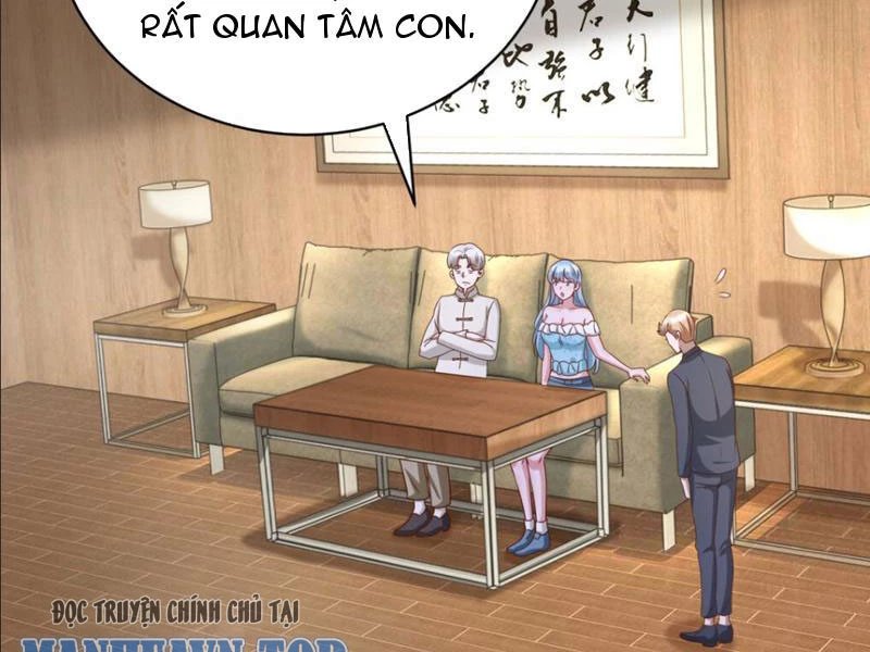 bảy vị tỷ tỷ tuyệt thế vô song của ta chapter 16 54