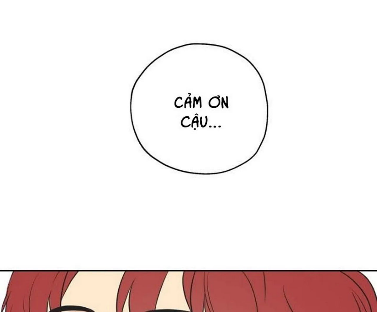 chuyện quái gì với giấc mơ đó vậy chapter 8 102