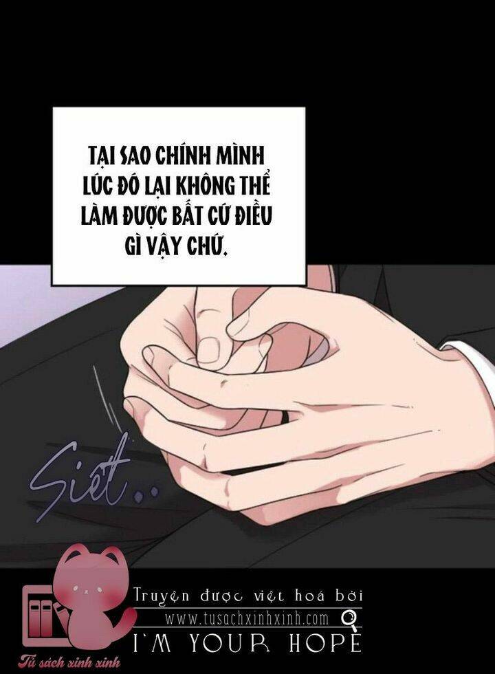 cô đi mà lấy chồng tôi đi chapter 47 25