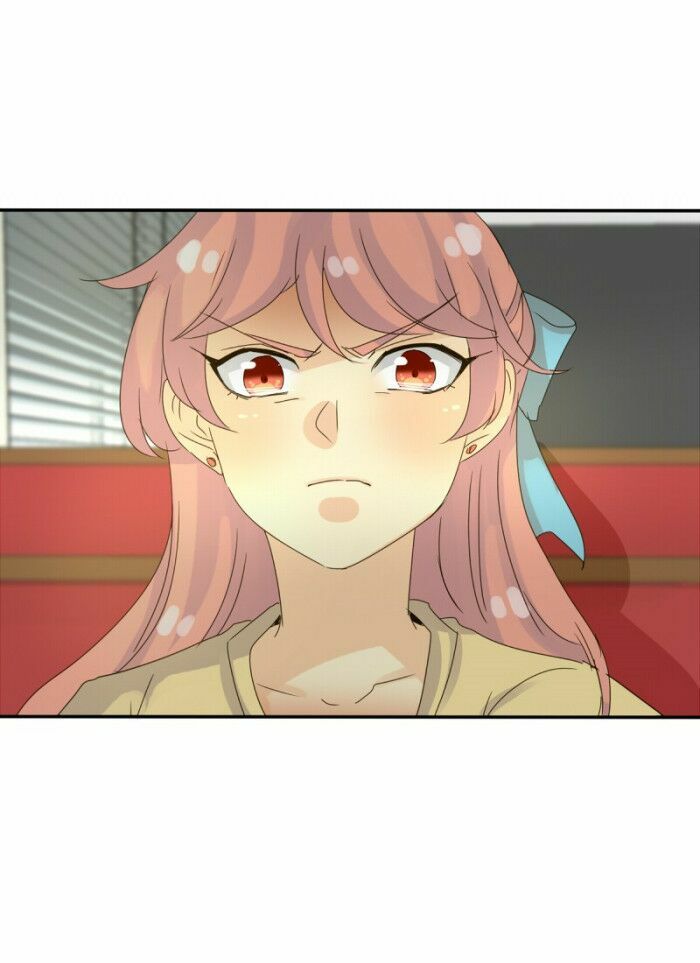 unordinary chapter 77 54