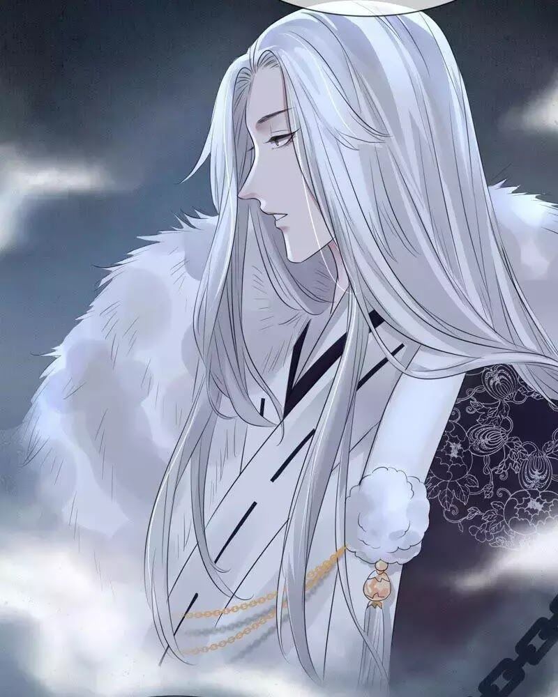 yêu long đại nhân của ta chapter 1 45