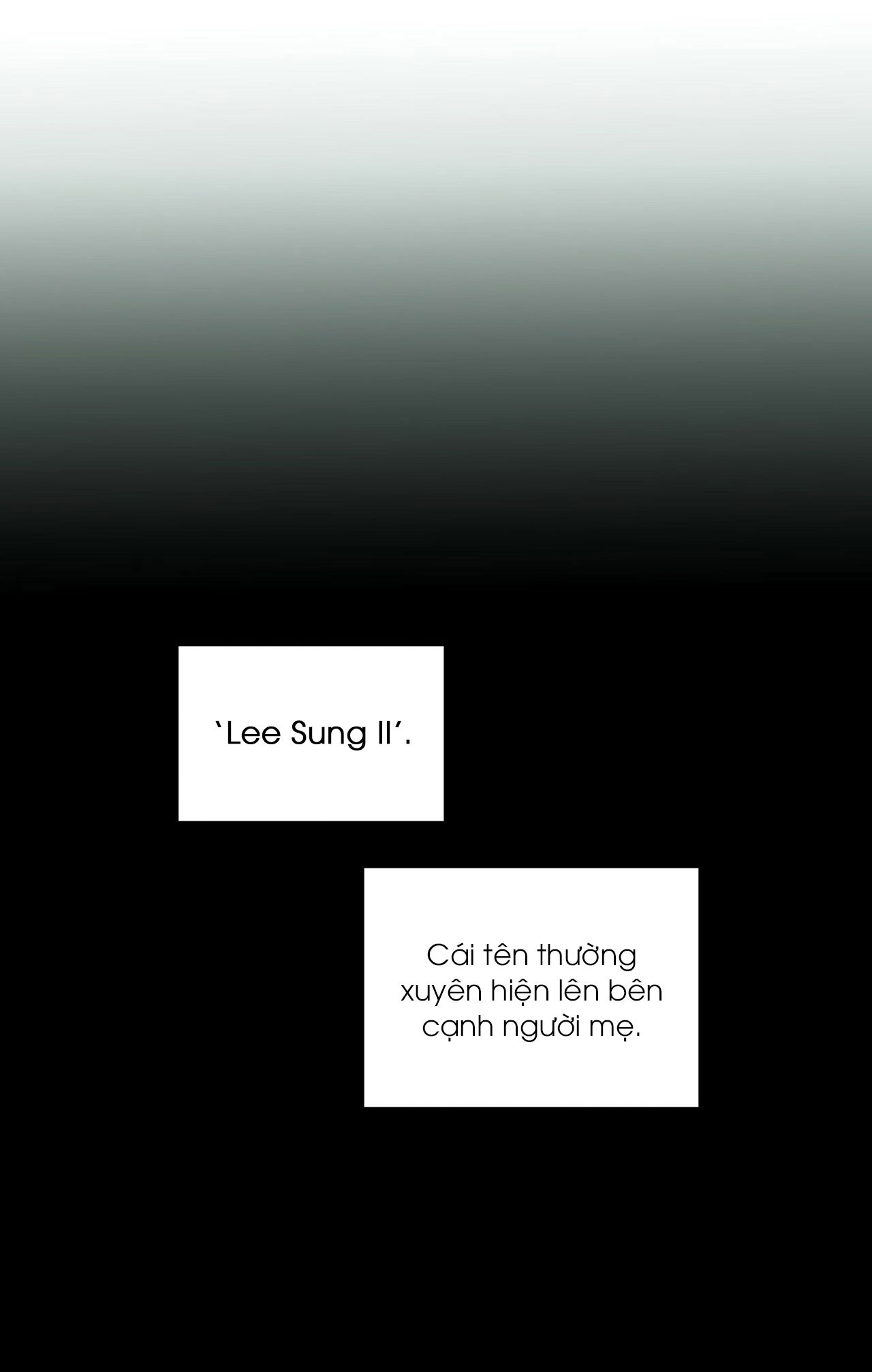 giai điệu của ngôn ngữ chapter 30 7