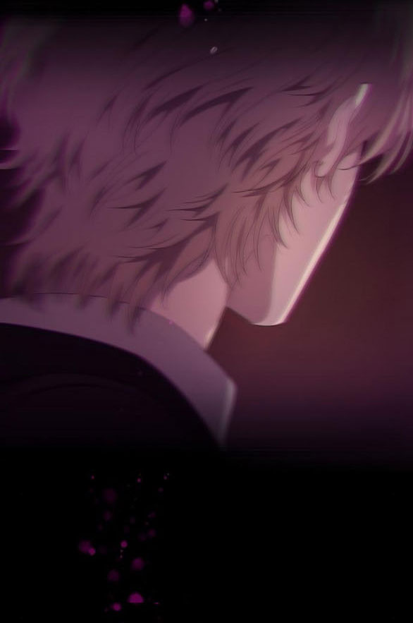 không thể thoát ra khỏi bộ phim kịch tính chapter 16.1 12