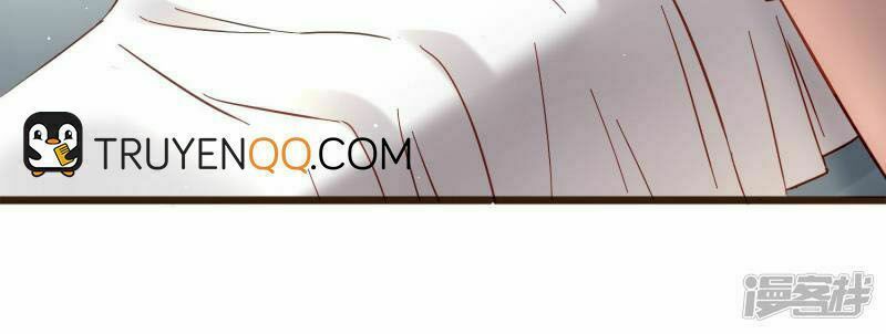 đơn phương 37.5 chapter 5 6