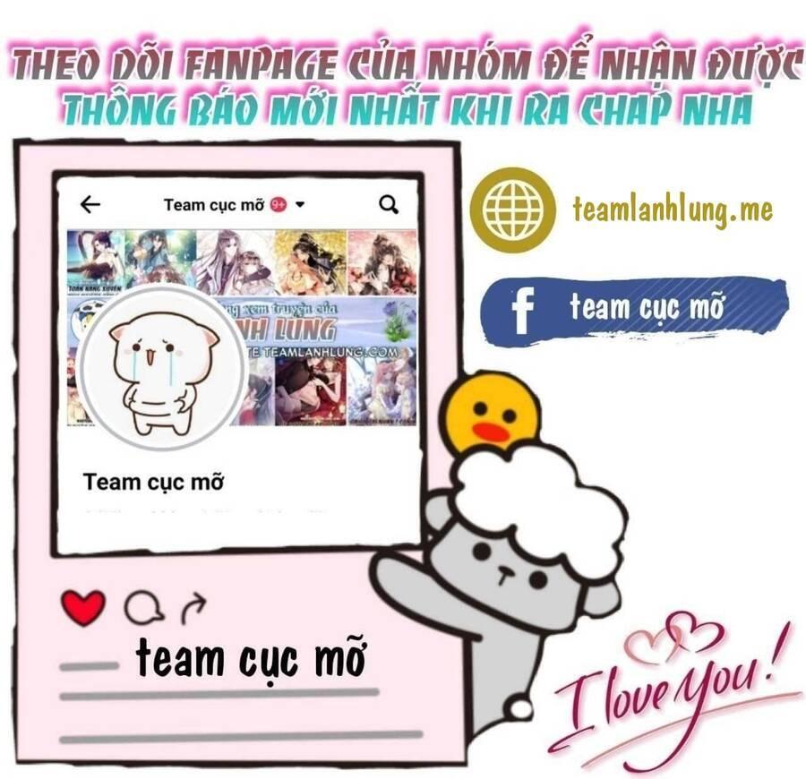 pháo hôi cô ấy khó chịu với cốt truyện từ lâu chapter 43 36