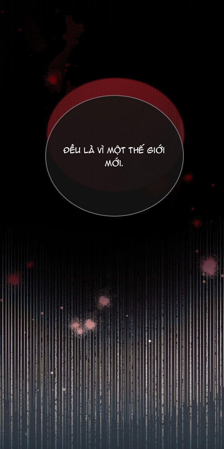 [18+] hãy cầu xin ta đi chapter 2.2 42