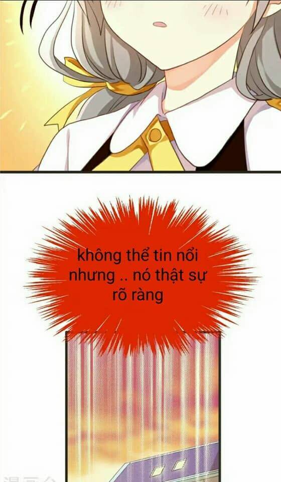 tân quang thiên chapter 2 4