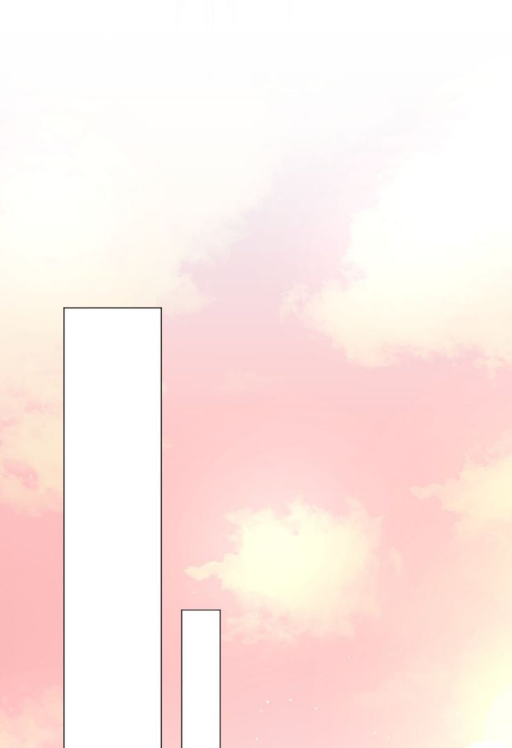 chàng nhân viên host và gã hàng xóm nguy hiểm chapter 18 17