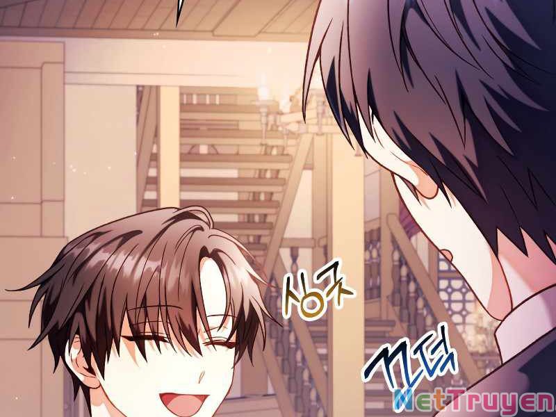 Kí Sự Hồi Quy Chapter 37 274