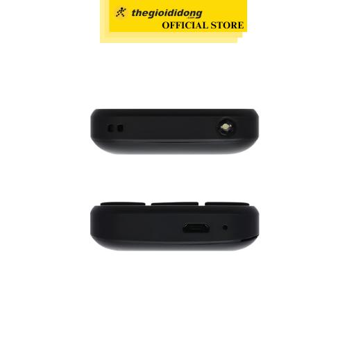Điện thoại Mobell M331 4G - Hàng Chính Hãng