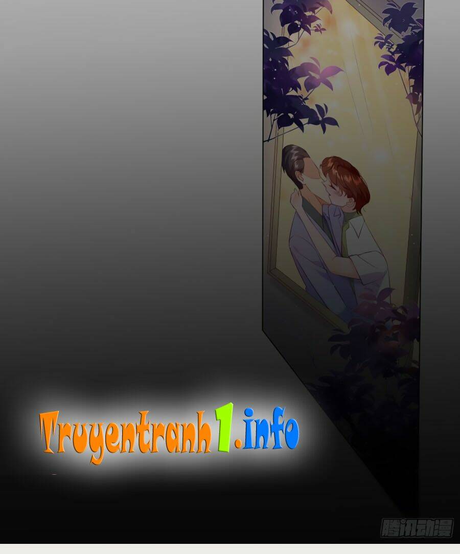 nữ vương tàn nhẫn chapter 15 40