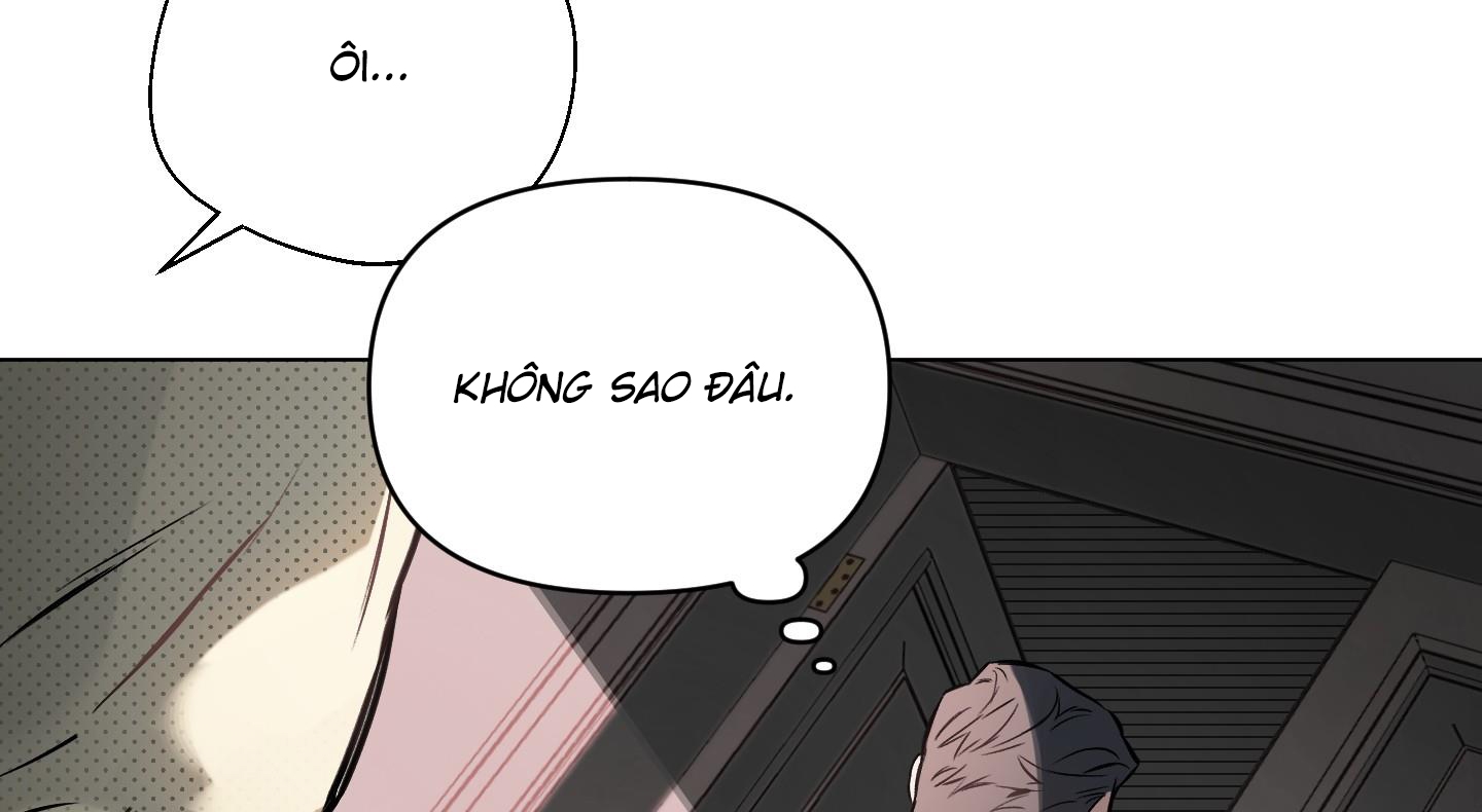 định rõ mối quan hệ chapter 50 82