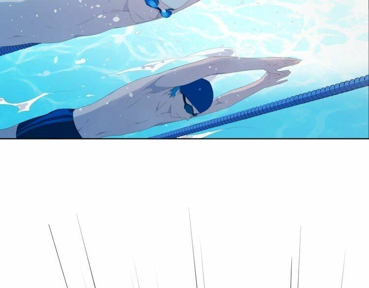 phi ngư chapter 1 33