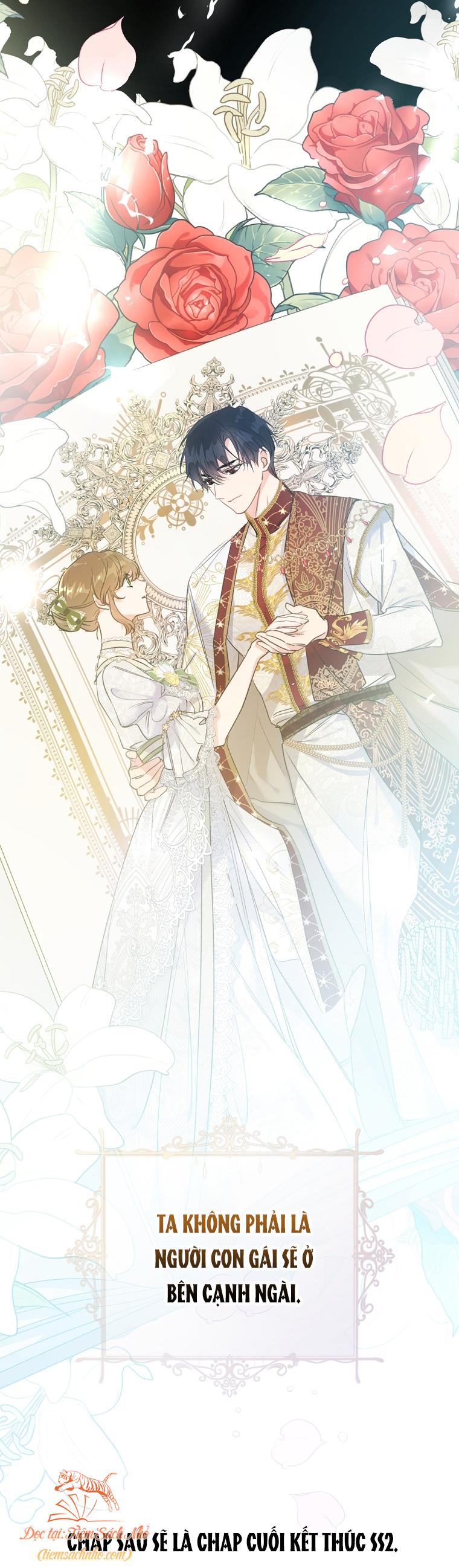 ác nữ là con rối chapter 79 60