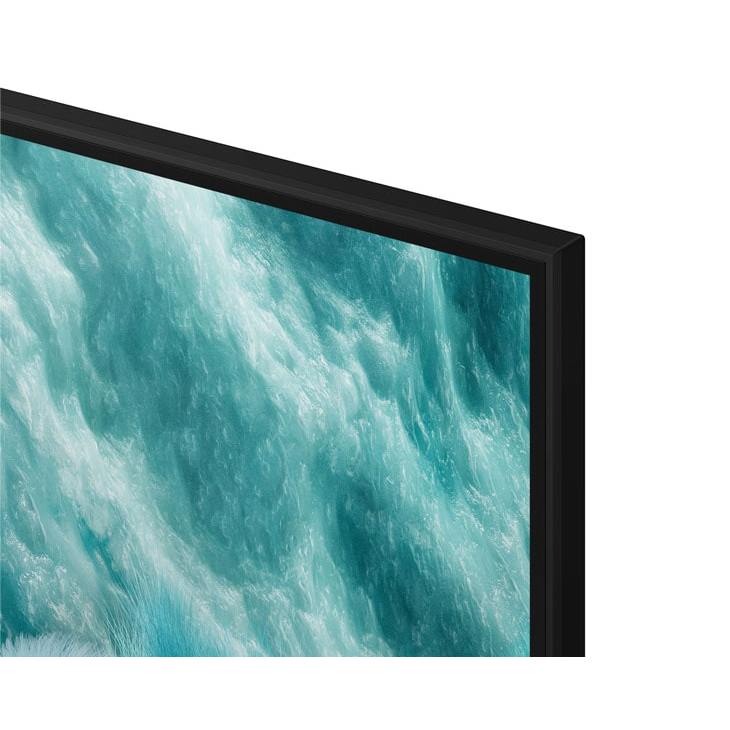 QA65Q7FA - Smart Tivi Samsung QLED 4K 65 Inch QA65Q7FA - HÀNG CHÍNH HÃNG - GIAO HCM