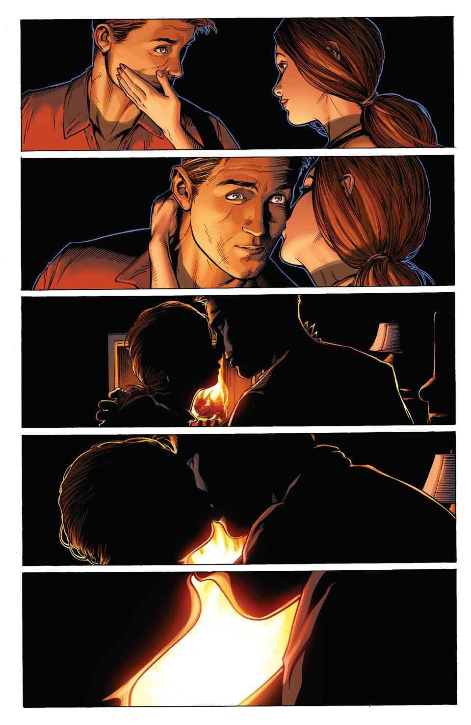 guardians of the galaxy v3 2013 chapter 0.1 10