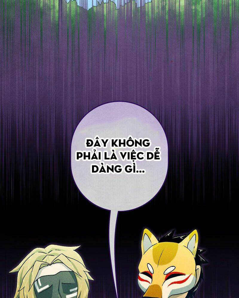 city of blank chapter 2 13