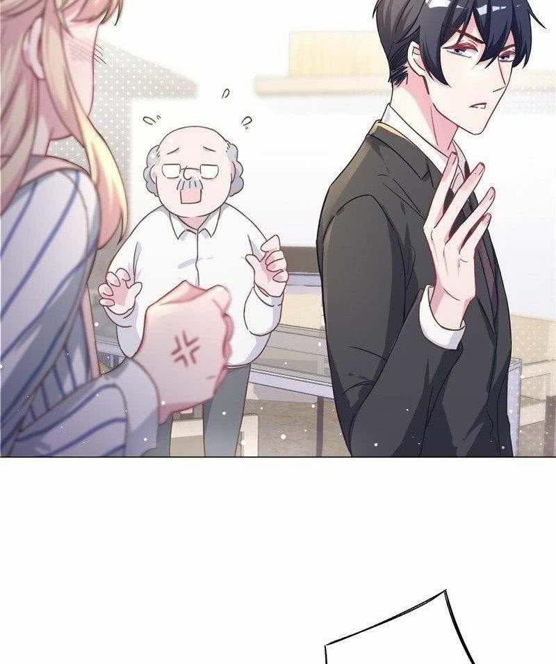 trời ban cho nam thần daddy chapter 5 39