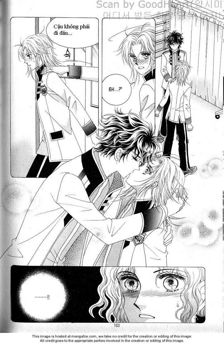 thần tượng mua sắm chapter 23 140