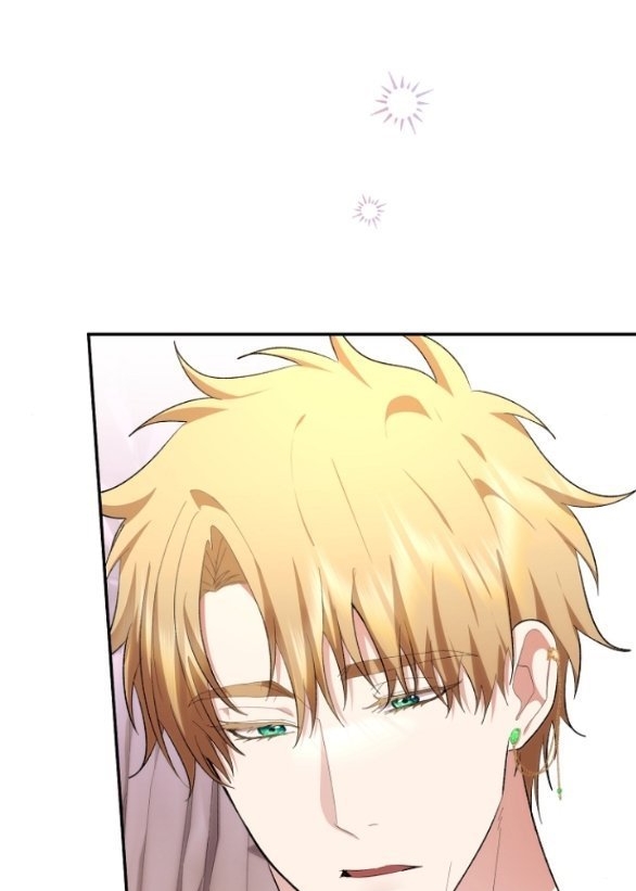 [18+] dũng sĩ vị tha chapter 25.1 27