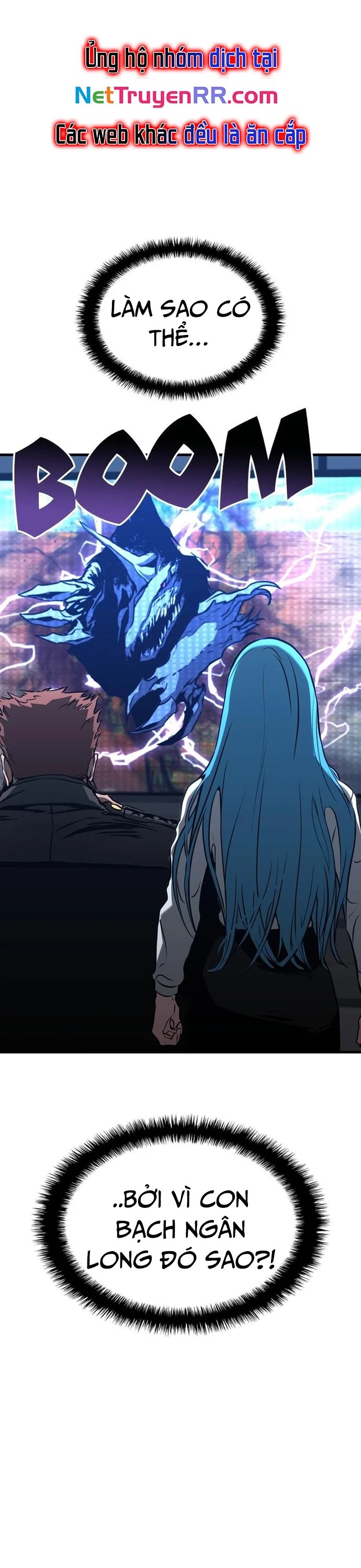 đồ long kỵ sĩ hôn môi ác long chapter 87 8