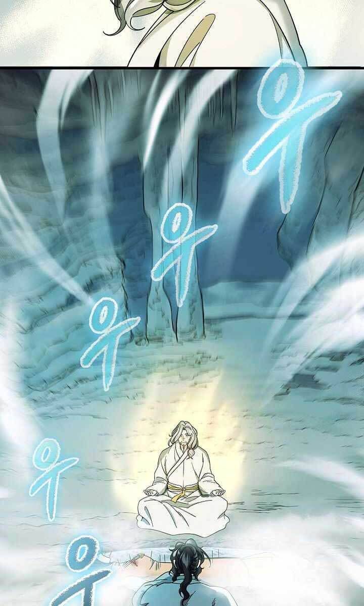 quán trọ phong ba chapter 94.2 23