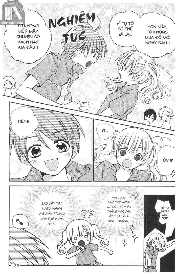 crash! chapter 49 22