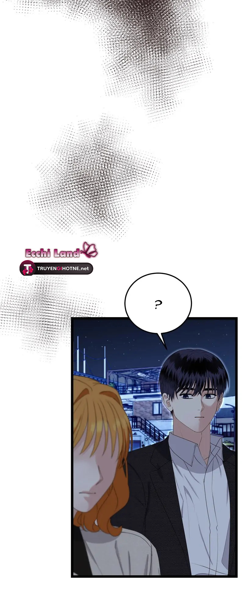 nụ hôn yêu tinh chapter 37.2 4