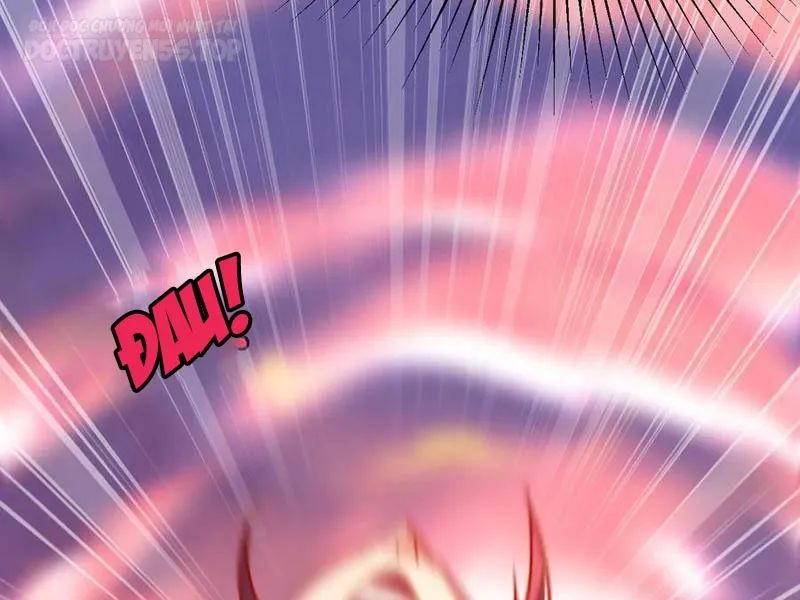 huyền huyễn: ta bắt đầu vô địch từ bại gia chapter 54 55