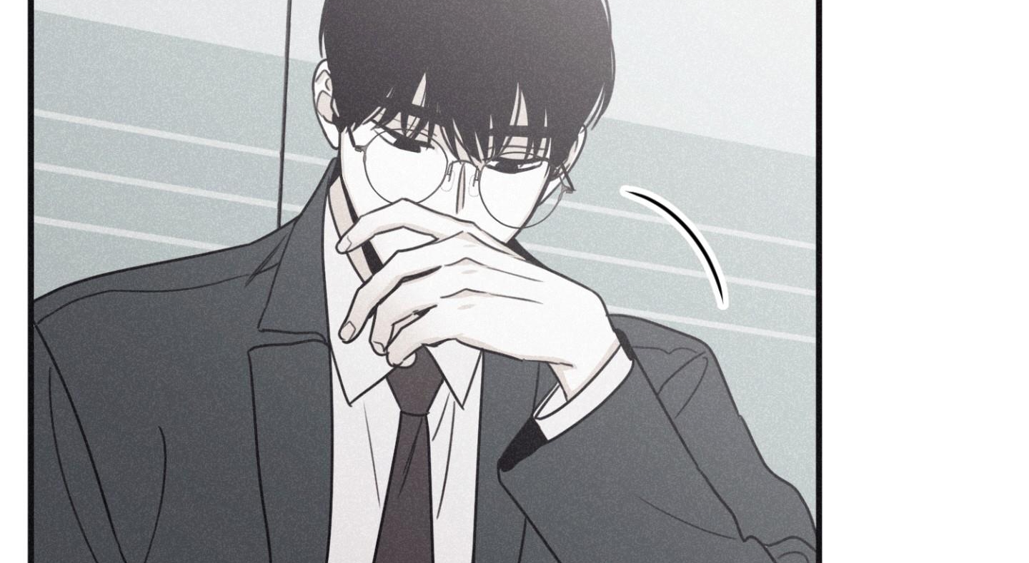 chiếu tướng chapter 96 100