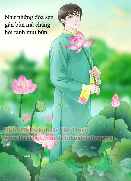 cậu câm chapter 20 13