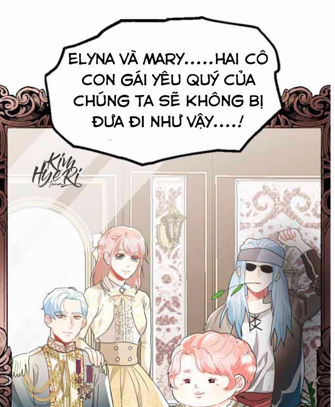 prince maker chapter 13 46