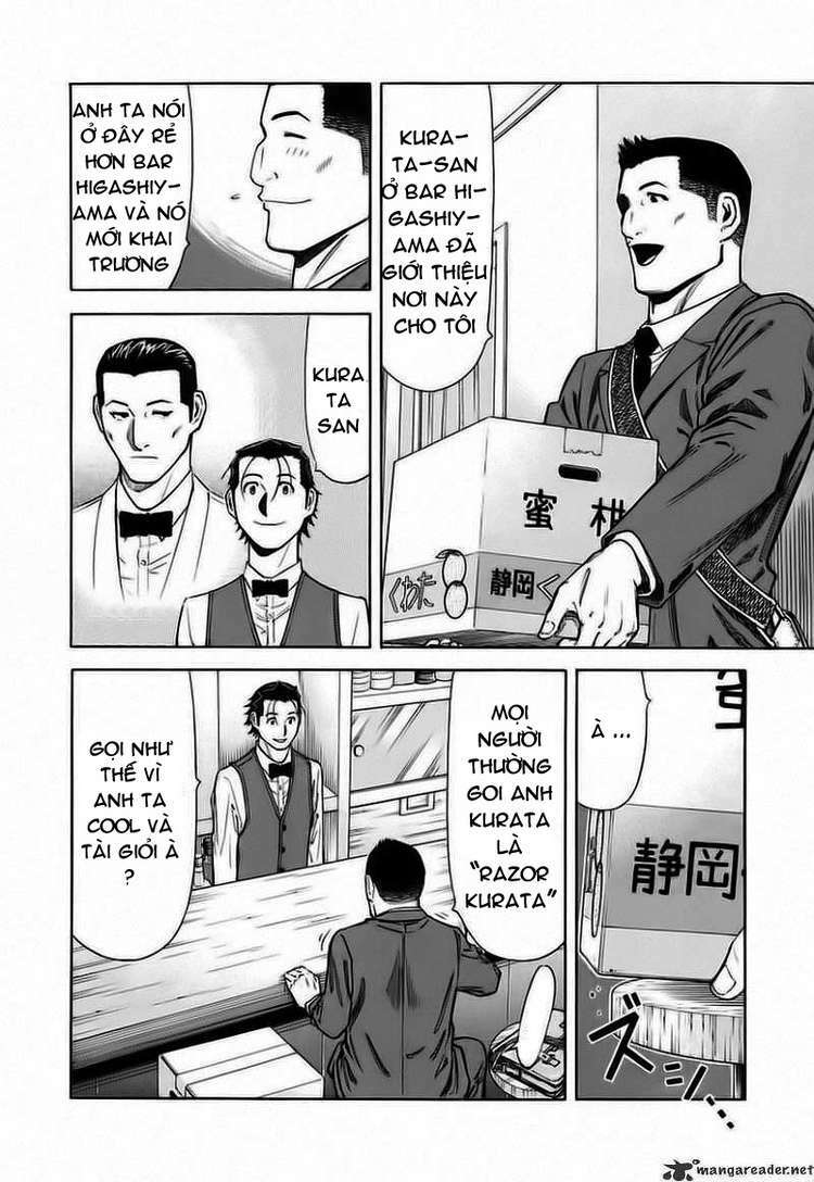 bartender chapter 39 6