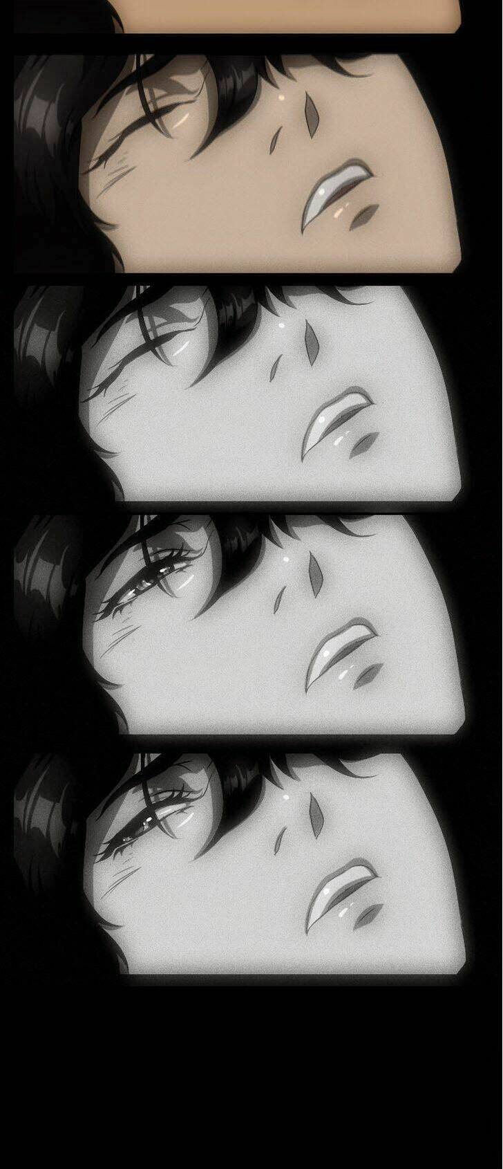 over steam manhwa chapter 6 10