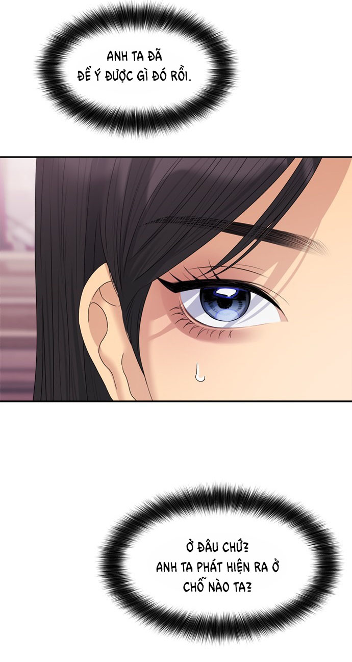 Couple Breaker chapter 46.1 25