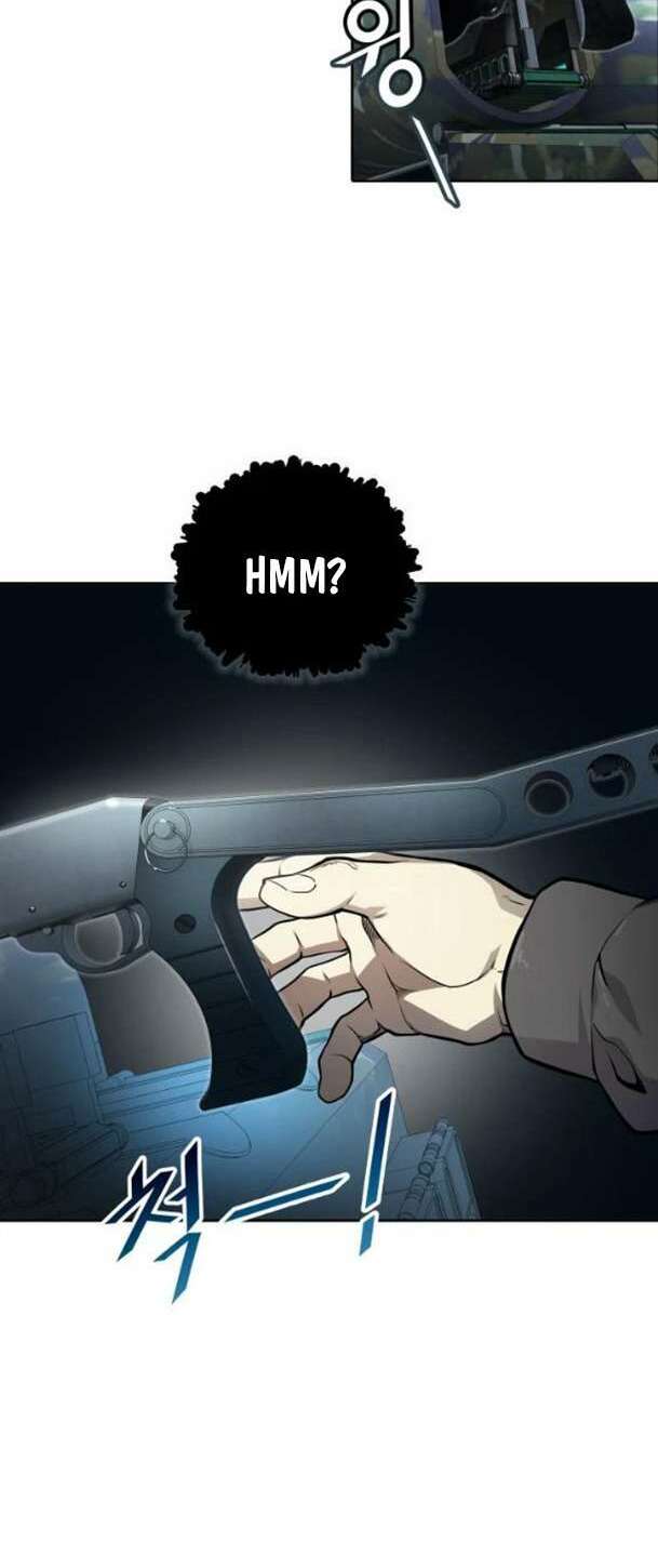 cuộc chiến trong tòa tháp chapter 579 88