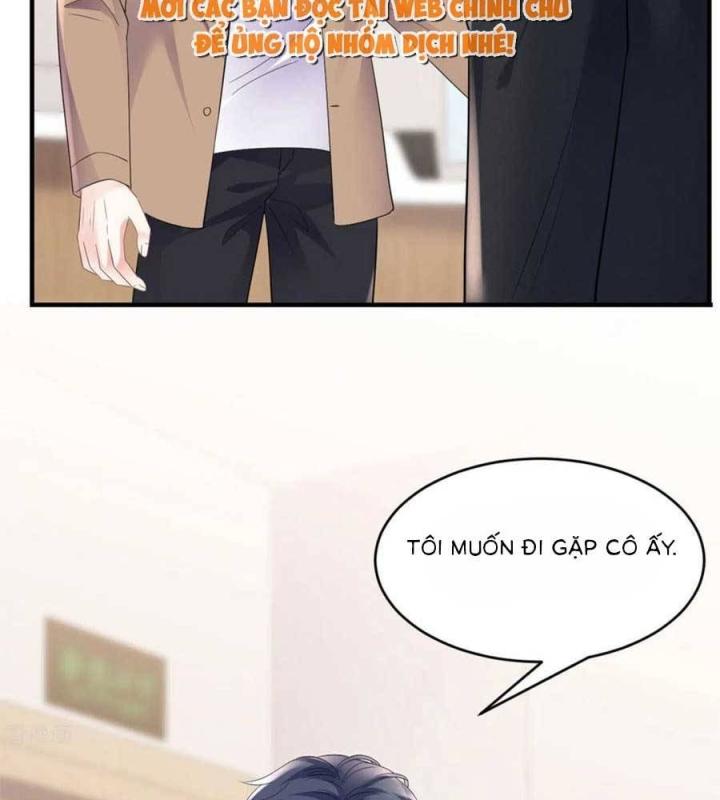 đại tiểu thư có thể có bụng dạ gì xấu chứ! (full) chapter 122 12