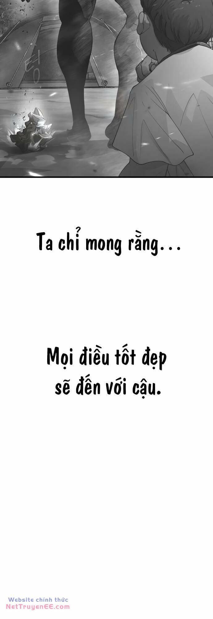kĩ nguyên của anh hùng chapter 168 84